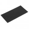 Вентилятор для корпуса ID-COOLING ZF-14025-ARGB Black/ARGB