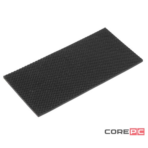 Вентилятор для корпуса ID-COOLING ZF-14025-ARGB Black/ARGB