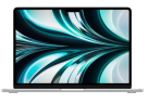 Apple MacBook Air 13 2022 M2 16/256Gb (Silver) (MC7V4)