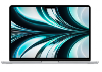 Apple MacBook Air 13 2022 M2 16/256Gb (Silver) (MC7V4)