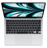 Apple MacBook Air 13 2022 M2 16/256Gb (Silver) (MC7V4)