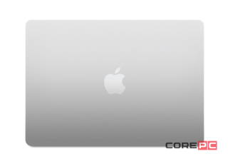 Apple MacBook Air 13 2022 M2 16/256Gb (Silver) (MC7V4)