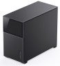 Компьютерный корпус JONSBO D31 MESH SC TG Black