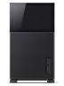 Компьютерный корпус JONSBO D31 MESH SC TG Black