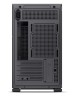 Компьютерный корпус JONSBO D31 MESH SC TG Black