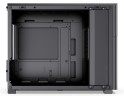 Компьютерный корпус JONSBO D31 MESH SC TG Black