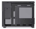 Компьютерный корпус JONSBO D31 MESH SC TG Black