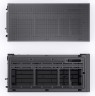 Компьютерный корпус JONSBO D31 MESH SC TG Black
