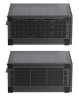 Компьютерный корпус JONSBO D31 MESH SC TG Black