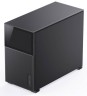 Компьютерный корпус JONSBO D31 MESH SC TG Black