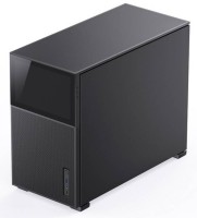 Компьютерный корпус JONSBO D31 MESH SC TG Black