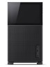 Компьютерный корпус JONSBO D31 MESH SC TG Black