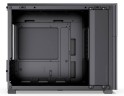 Компьютерный корпус JONSBO D31 MESH SC TG Black
