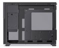 Компьютерный корпус JONSBO D31 MESH SC TG Black