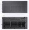 Компьютерный корпус JONSBO D31 MESH SC TG Black