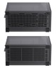 Компьютерный корпус JONSBO D31 MESH SC TG Black