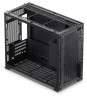 Компьютерный корпус JONSBO D31 MESH SC TG Black