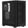 Компьютерный корпус Powercase KRATOS TG ARGB CKR-A3