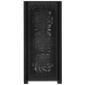 Компьютерный корпус Powercase KRATOS TG ARGB CKR-A3