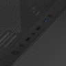 Компьютерный корпус Powercase KRATOS TG ARGB CKR-A3