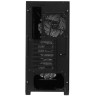 Компьютерный корпус Powercase KRATOS TG ARGB CKR-A3