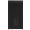 Компьютерный корпус Powercase KRATOS TG ARGB CKR-A3