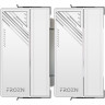 Кулер для процессора ID-COOLING FROZN A620 PRO SE ARGB White
