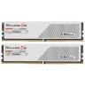 Оперативная память 32 Gb 5600 MHz G.Skill RIPJAWS S5 (F5-5600J3036D16GX2-RS5W)