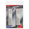 Оперативная память 32 Gb 5600 MHz G.Skill RIPJAWS S5 (F5-5600J3036D16GX2-RS5W)