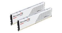 Оперативная память 32 Gb 5600 MHz G.Skill RIPJAWS S5 (F5-5600J3036D16GX2-RS5W)