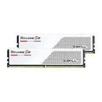 Оперативная память 32 Gb 5600 MHz G.Skill RIPJAWS S5 (F5-5600J3036D16GX2-RS5W)