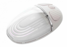 Беспроводная мышь WIWU Magic (WM109) (белый)