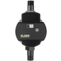 Насос ELSEN APE32-6-180