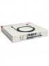 Usb Кабель-зарядка Type-C на Type-C Huawei CC-718 7A 140W 1.8M черный