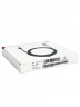 Usb Кабель-зарядка Type-C на Type-C Huawei CC-718 7A 140W 1.8M черный