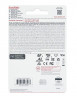 micro SDXC карта памяти Sandisk Extreme 128GB 190MB/s UHS-I (SDSQXAA-128G-GN6MN)
