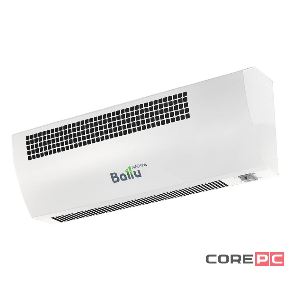 Завеса тепловая BALLU BHC-CE-3