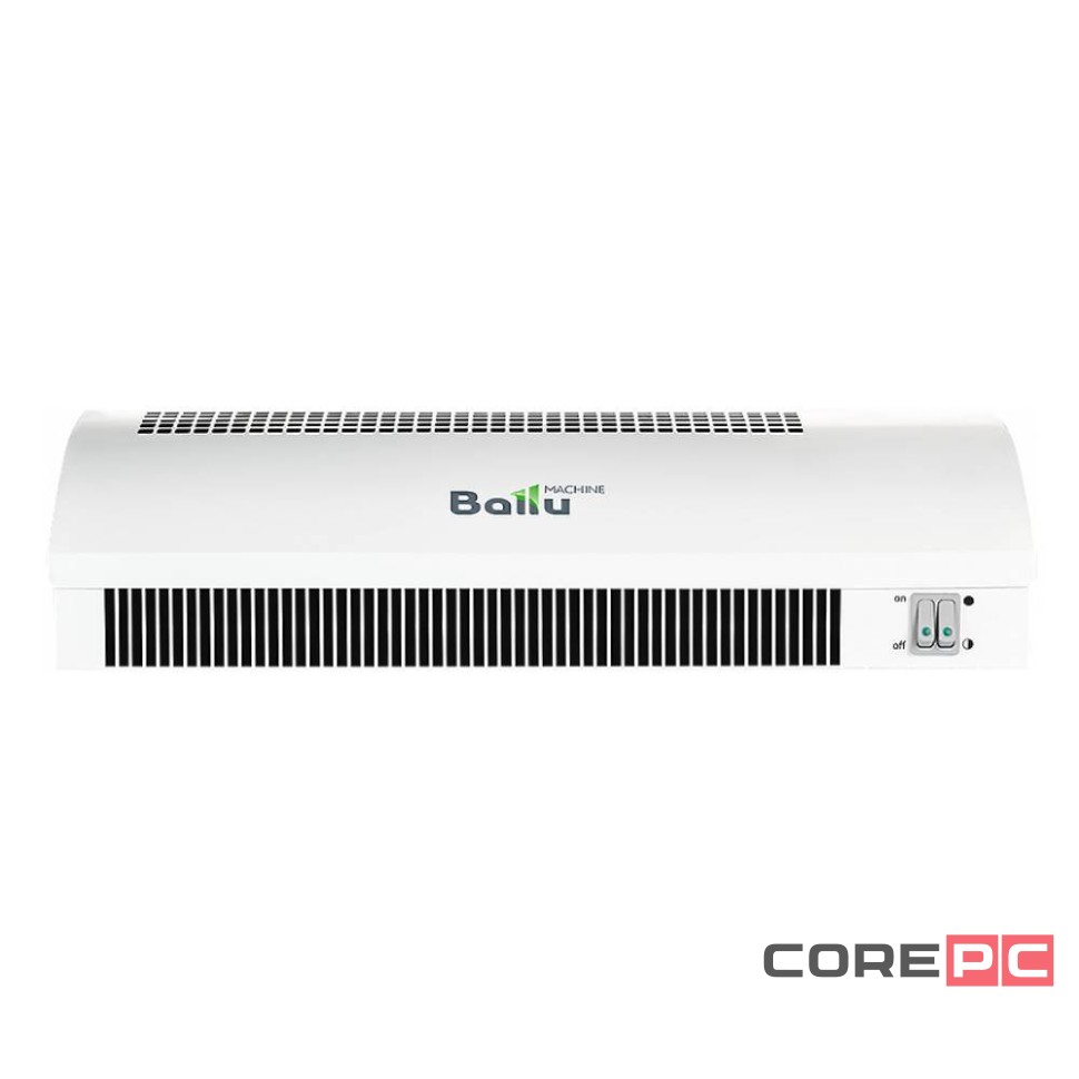 Завеса тепловая BALLU BHC-CE-3