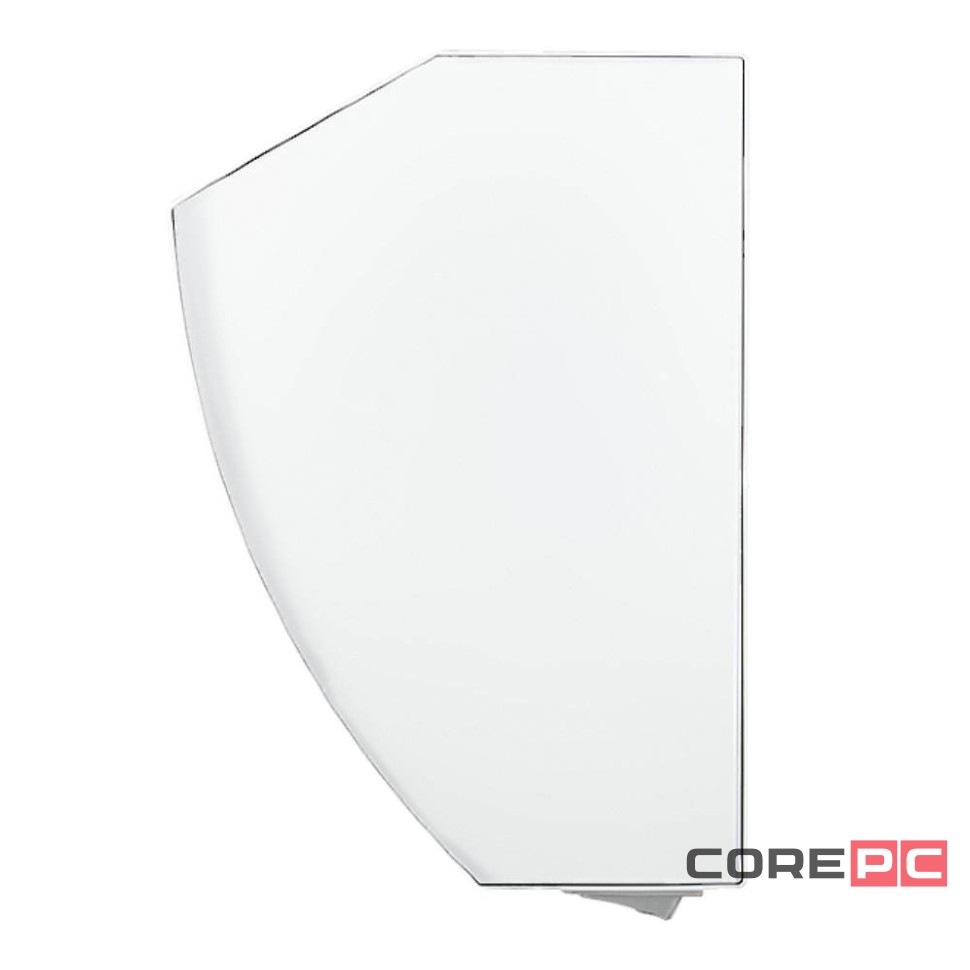 Завеса тепловая BALLU BHC-CE-3