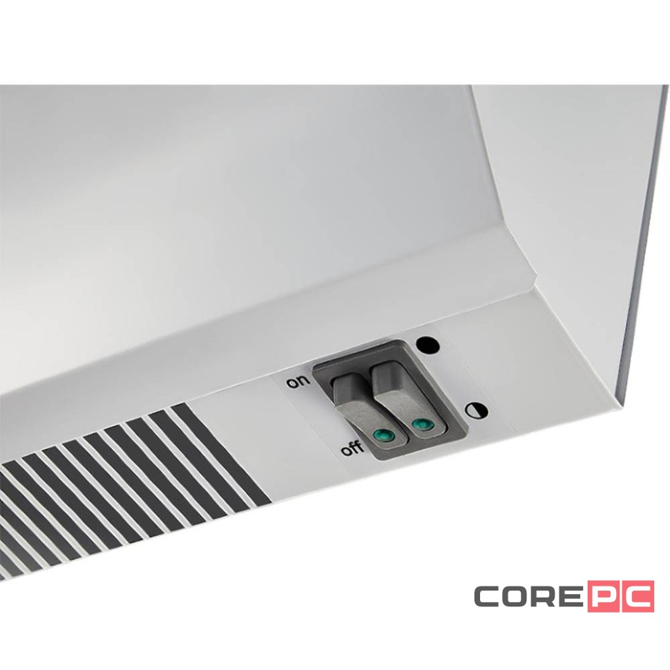 Завеса тепловая BALLU BHC-CE-3