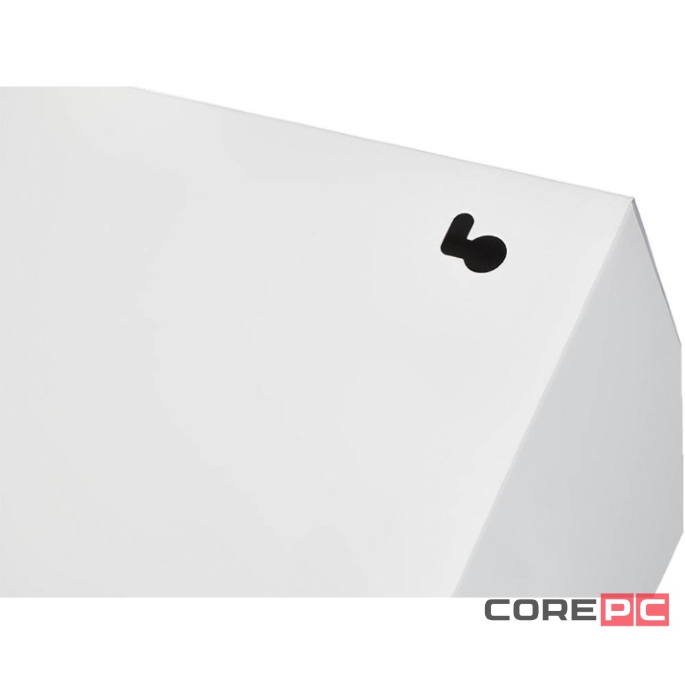 Завеса тепловая BALLU BHC-CE-3