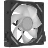 Вентилятор для корпуса XASTRA FS120B ARGB Reverse (FS120-1BA-SRX-GL)