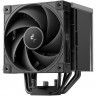 Кулер для процессора Deepcool AK500 G2 Black