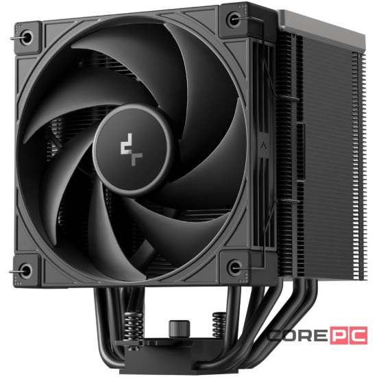Кулер для процессора Deepcool AK500 G2 Black