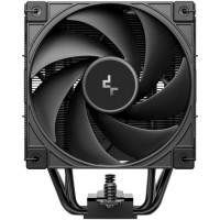 Кулер для процессора Deepcool AK500 G2 Black