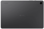 Samsung Galaxy Tab A9+ 4/64Gb Wi-Fi (Графитовый) (SM-X210NZAACAU)