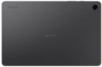 Samsung Galaxy Tab A9+ 4/64Gb Wi-Fi (Графитовый) (SM-X210NZAACAU)