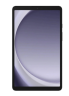 Samsung Galaxy Tab A9+ 4/64Gb Wi-Fi (Графитовый) (SM-X210NZAACAU)