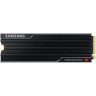 Твердотельный накопитель 8000 Gb Samsung 9100 PRO (MZ-VAP8T0CW)