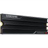 Твердотельный накопитель 8000 Gb Samsung 9100 PRO (MZ-VAP8T0CW)